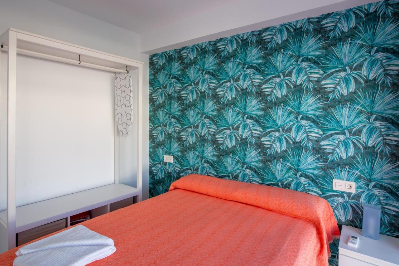 Mariam Mojacar Apartment Εξωτερικό φωτογραφία